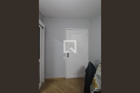 Apartamento para alugar com 2 quartos, 76m² em Tristeza, Porto Alegre