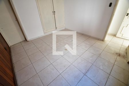 Quarto 1 de casa para alugar com 3 quartos, 222m² em Jardim Guanabara, Campinas