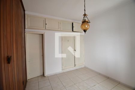 Quarto 1 de casa para alugar com 3 quartos, 222m² em Jardim Guanabara, Campinas