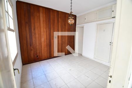 Quarto 1 de casa para alugar com 3 quartos, 222m² em Jardim Guanabara, Campinas