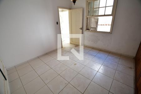 Quarto 1 de casa para alugar com 3 quartos, 222m² em Jardim Guanabara, Campinas
