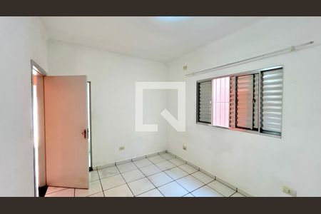 Quarto 2 de casa para alugar com 3 quartos, 140m² em Jardim Almeida Prado, Guarulhos