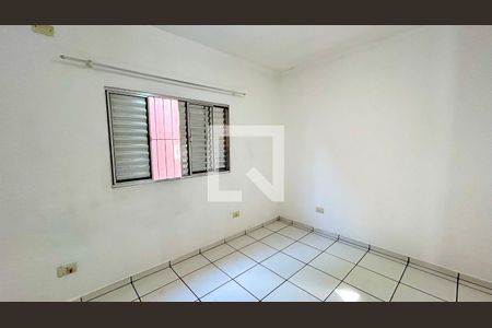 Quarto 2 de casa para alugar com 3 quartos, 140m² em Jardim Almeida Prado, Guarulhos