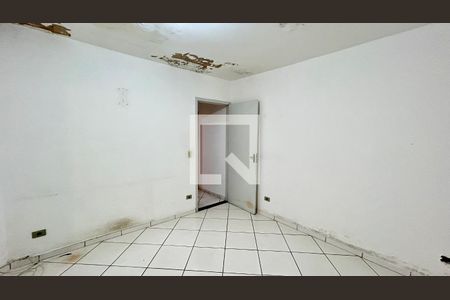 Quarto 1 de casa para alugar com 3 quartos, 140m² em Jardim Almeida Prado, Guarulhos