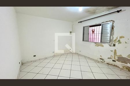 Quarto 1 de casa para alugar com 3 quartos, 140m² em Jardim Almeida Prado, Guarulhos