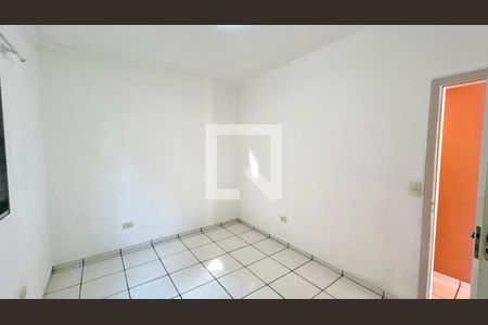 Quarto 2 de casa para alugar com 3 quartos, 140m² em Jardim Almeida Prado, Guarulhos