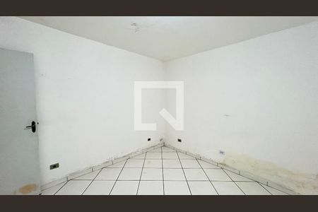 Quarto 1 de casa para alugar com 3 quartos, 140m² em Jardim Almeida Prado, Guarulhos