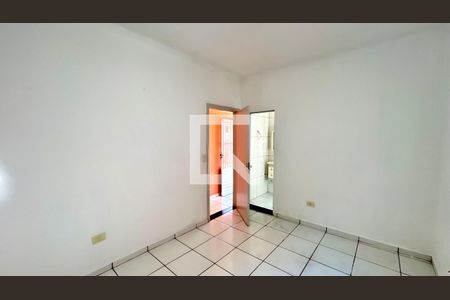 Quarto 2 de casa para alugar com 3 quartos, 140m² em Jardim Almeida Prado, Guarulhos