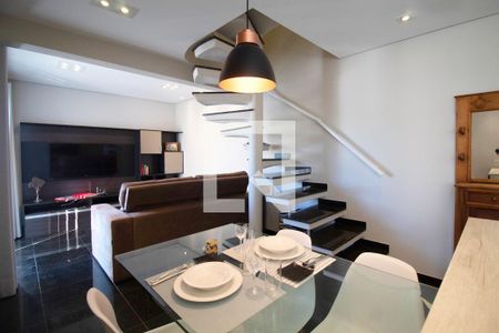 Apartamento para alugar com 1 quarto, 71m² em Vila Mariana, São Paulo