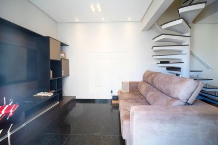 Apartamento para alugar com 1 quarto, 71m² em Vila Mariana, São Paulo