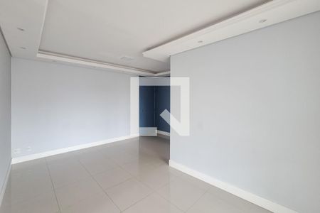 Sala de apartamento à venda com 2 quartos, 69m² em Centro, São Bernardo do Campo