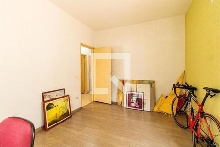 Casa à venda com 2 quartos, 225m² em Jardim das Acacias, São Paulo