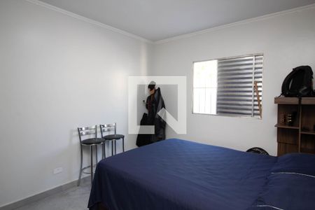 Apartamento à venda com 2 quartos, 60m² em Jardim Valeria, Guarulhos