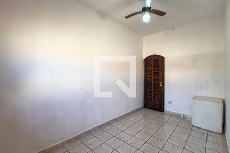 Quarto 1 de casa para alugar com 2 quartos, 100m² em Jardim Imperador, Praia Grande