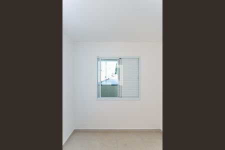 Quarto 2 de apartamento para alugar com 2 quartos, 48m² em Vila Nova Mazzei, São Paulo