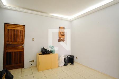 Sala de casa à venda com 2 quartos, 164m² em Vila Sao Geraldo, São Paulo