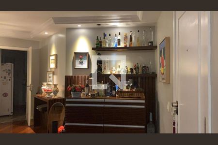 Apartamento para alugar com 3 quartos, 150m² em Itaim Bibi, São Paulo