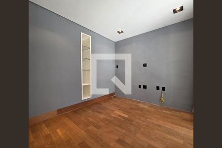 Apartamento para alugar com 2 quartos, 136m² em Vila Nova Conceição, São Paulo