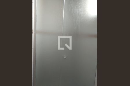 Apartamento para alugar com 2 quartos, 56m² em Vila do Castelo, São Paulo