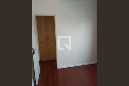 Apartamento para alugar com 2 quartos, 56m² em Vila do Castelo, São Paulo