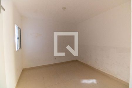 Suíte de casa para alugar com 1 quarto, 45m² em Engenho do Mato, Niterói