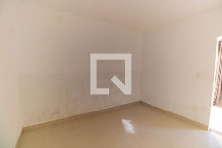 Casa para alugar com 1 quarto, 45m² em Engenho do Mato, Niterói