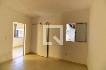Casa para alugar com 1 quarto, 45m² em Engenho do Mato, Niterói