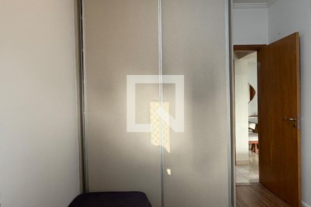Quarto de apartamento para alugar com 2 quartos, 96m² em Embaré, Santos