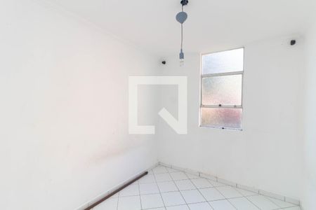 Quarto 1 de apartamento à venda com 2 quartos, 56m² em Jardim Bonifacio, São Paulo
