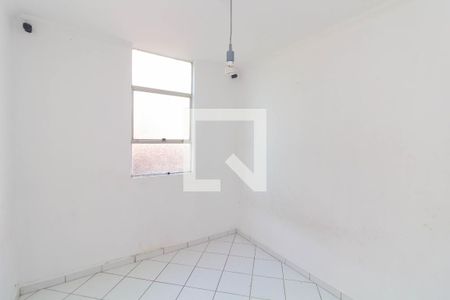Quarto 1 de apartamento à venda com 2 quartos, 56m² em Jardim Bonifacio, São Paulo