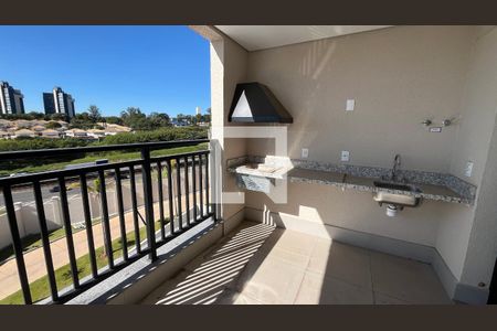 Apartamento à venda com 3 quartos, 92m² em Bairro das Palmeiras, Campinas