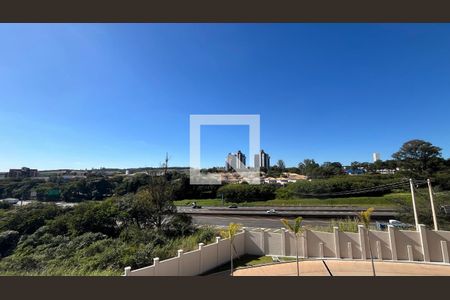 Apartamento à venda com 3 quartos, 92m² em Bairro das Palmeiras, Campinas