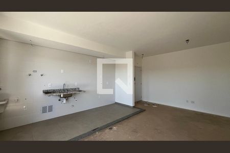 Apartamento à venda com 3 quartos, 92m² em Bairro das Palmeiras, Campinas