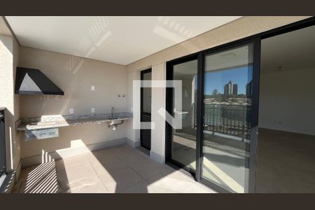 Apartamento à venda com 3 quartos, 92m² em Bairro das Palmeiras, Campinas