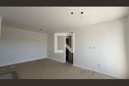 Apartamento à venda com 3 quartos, 92m² em Bairro das Palmeiras, Campinas