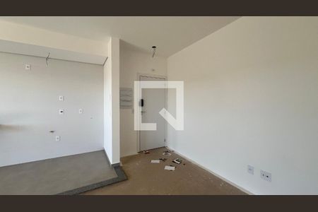Apartamento à venda com 3 quartos, 92m² em Bairro das Palmeiras, Campinas