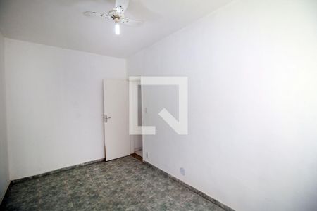 Quarto de apartamento à venda com 1 quarto, 76m² em Irajá, Rio de Janeiro