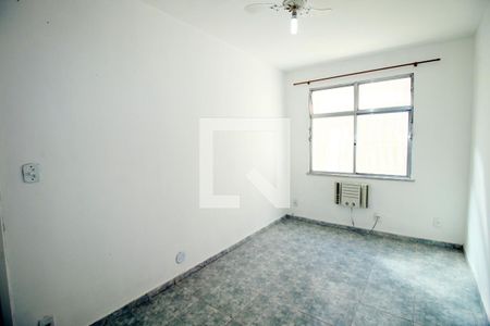 Quarto de apartamento à venda com 1 quarto, 76m² em Irajá, Rio de Janeiro