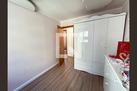 Quarto 1 de apartamento para alugar com 3 quartos, 73m² em Quintino Bocaiúva, Rio de Janeiro
