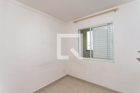 Quarto 1 de apartamento para alugar com 2 quartos, 50m² em Vila Nova Mazzei, São Paulo