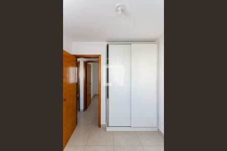 Quarto 1 de apartamento para alugar com 2 quartos, 50m² em Vila Nova Mazzei, São Paulo