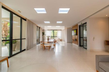 Apartamento à venda com 2 quartos, 70m² em Vila Leopoldina, São Paulo
