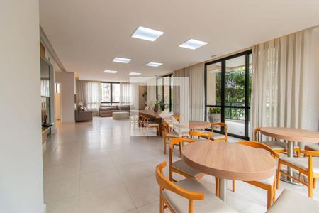 Apartamento à venda com 2 quartos, 70m² em Vila Leopoldina, São Paulo