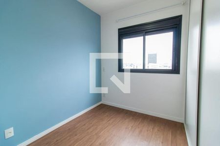 Apartamento à venda com 2 quartos, 70m² em Vila Leopoldina, São Paulo