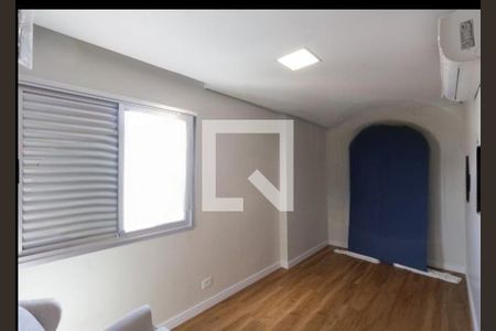 Apartamento à venda com 3 quartos, 182m² em Mandaqui, São Paulo