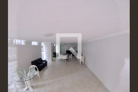 Apartamento à venda com 4 quartos, 180m² em Santa Cecilia, São Paulo