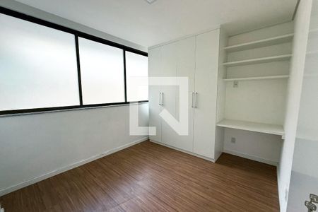 Quarto  de apartamento para alugar com 1 quarto, 65m² em São Mateus, Juiz de Fora