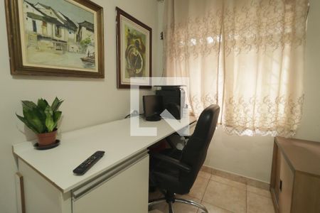 Sala de casa para alugar com 2 quartos, 80m² em Aclimação, São Paulo