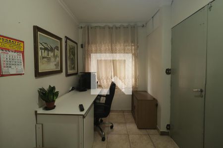 Sala de casa para alugar com 2 quartos, 80m² em Aclimação, São Paulo