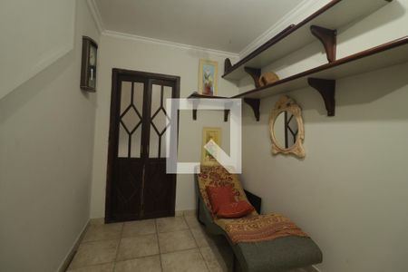 Sala de casa para alugar com 2 quartos, 80m² em Aclimação, São Paulo